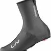 Liv Delphin Womens Overshoes