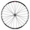 Fulcrum Red Zone 7 Wheelset