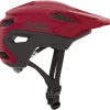 O'Neal Trailfinder Helmet