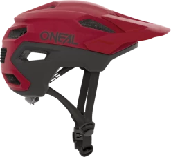 O'Neal Trailfinder Helmet