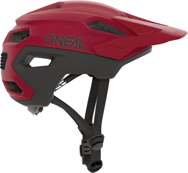 O'Neal Trailfinder Helmet