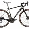 Orro Terra C 105 Hydro 2022 Bike