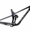 Marin Alpine Trail Carbon 2 2023 Frame Kit
