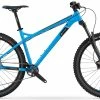 Orange Clockwork Evo Comp 2021 Bike