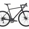 Marin Nicasio 2023 Bike