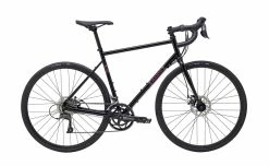Marin Nicasio 2023 Bike