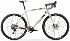 Orange RX9 RS 2021 Bike