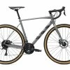 Marin Lombard 1 2023 Bike
