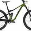 Marin Alpine Trail 7 2023 Bike