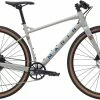 Marin DSX 1 2023 Bike