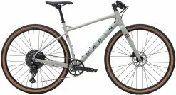 Marin DSX 1 2023 Bike