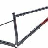 Marin EL Roy 2022 Frame Kit