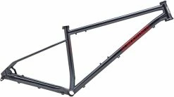 Marin EL Roy 2022 Frame Kit
