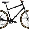 Marin Kentfield 1 2023 Bike