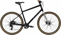 Marin Kentfield 1 2023 Bike