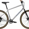 Marin Kentfield 2 2023 Bike