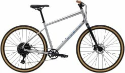 Marin Kentfield 2 2023 Bike