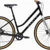 Marin Kentfield ST 1 2023 Bike