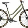 Marin Kentfield 2 ST 2023 Bike