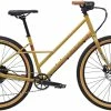 Marin Larkspur 1 2023 Bike