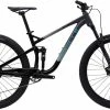 Marin Rift Zone 1 29 2022 Bike