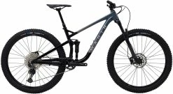 Marin Rift Zone 2 29 2022 Bike