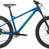 Marin San Quentin 2 2022 Bike