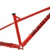 Marin San Quentin 3 Frame Kit