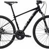 Marin San Rafael DS1 2023 Bike