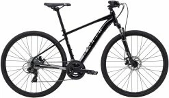 Marin San Rafael DS1 2023 Bike