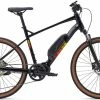 Marin Sausalito E2 2023 Electric Bike