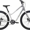 Marin Stinson 1 2023 Bike