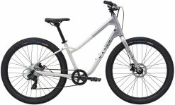 Marin Stinson 1 2023 Bike