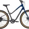 Marin Stinson 2 2023 Bike