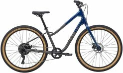 Marin Stinson 2 2023 Bike