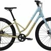 Marin Stinson 1 ST 2023 Bike