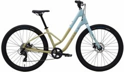 Marin Stinson 1 ST 2023 Bike