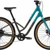 Marin Stinson 2 ST 2023 Bike