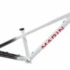Marin Alcatraz 2023 Frame Kit