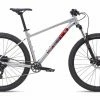 Marin Bobcat Trail 4 2023 Bike