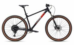 Marin Bobcat Trail 5 2023 Bike