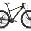 Marin Bolinas Ridge 2 2023 Bike