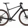 Marin DSX FS 2023 Bike