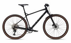 Marin DSX FS 2023 Bike