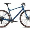 Marin DSX 2023 Bike