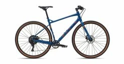 Marin DSX 2023 Bike