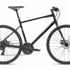 Marin Fairfax 1 2023 Bike