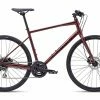 Marin Fairfax 2 2023 Bike