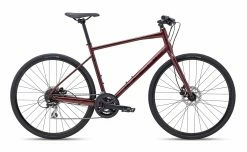 Marin Fairfax 2 2023 Bike