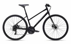 Marin Fairfax 1 ST 2023 Bike